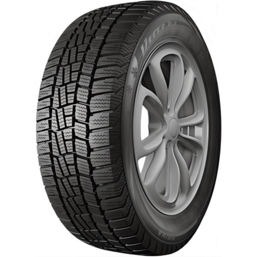 Viatti Brina V-521 225/55 R16 95T