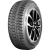 Delmax Ultima Snow 215/55 R18 99H
