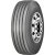 Грузовая шина Sunwide SHW230 295/75 R22.5 146/143M PR16 Рулевая Фото грузовой шины Sunwide SHW230 295/75 R22.5 146/143M PR16 Рулевая