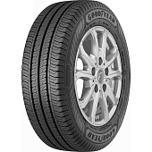 EfficientGrip Cargo 2