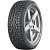 Фото автомобильной шины Nokian Tyres Nordman 7 215/55 R16 97T XL