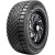 Купить шины Predator New Mutant Arctic 285/70 R17 126/123Q, купить Шины Predator New Mutant Arctic 285/70 R17 126/123Q в Архангельске,Северодвинске, Новодвинске, Плесецке, Мирном, Нарьян-маре, Predator New Mutant Arctic 285/70 R17 126/123Q