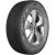 Фото автомобильной шины Ikon Tyres Autograph Snow 5 SUV 275/40 R20 106T