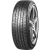 Купить шины Yokohama dB decibel E70D 225/50 R17 98V, купить Шины Yokohama dB decibel E70D 225/50 R17 98V в Архангельске,Северодвинске, Новодвинске, Плесецке, Мирном, Нарьян-маре, Yokohama dB decibel E70D 225/50 R17 98V