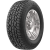 Фото автомобильной шины Zmax Terra Xplorer C2 A/T 265/50 R20 111S XL