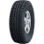 Trazano SL369 245/70 R17 110T