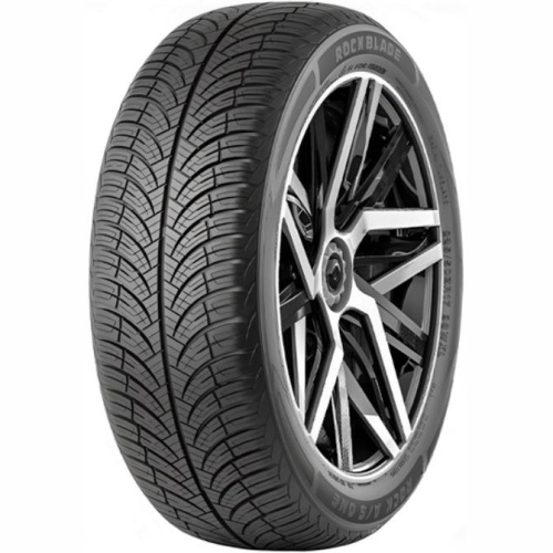 Rockblade Rock A/S One 185/65 R15 92T XL