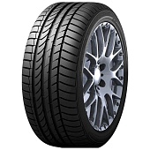 SP Sport Maxx TT