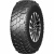 Фото шины Centara Terrena M/T 265/75 R16 123/120N