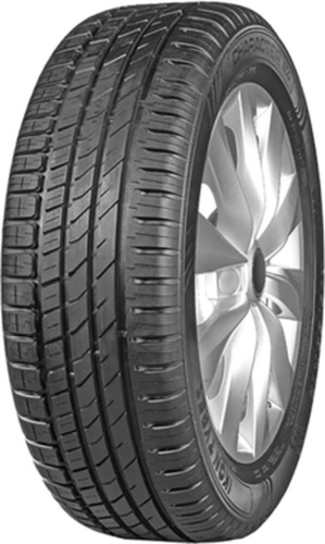 Ikon Tyres Character Eco 175/70 R14 84T