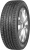 Ikon Tyres Character Eco 175/70 R14 84T