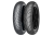 Mitas MC-50 130/70 R17 62H Задняя Классика