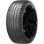Фото автомобильной шины Hankook Ventus Evo K137A SUV 275/50 R21 113W XL