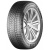 Фото автомобильной шины Continental ContiVikingContact 6 215/60 R17 96T