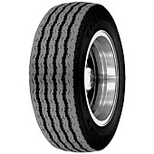 Фото грузовых шин TR675