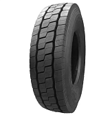 Фото грузовых шин GLR22