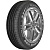 Фото автомобильной шины Kavir Tire KB700 Wonderful 235/60 R18 103H