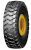 Tercelo TC209 E4 H1 14/0 R25 188A2