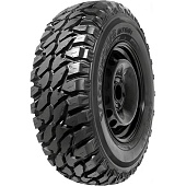 Vigorous MT601
