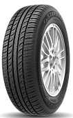 Tolero ST330