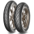 Фото мотошины Michelin Road Classic 100/90 R18 56V Передняя Классика