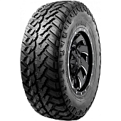 Primemaster M/T I