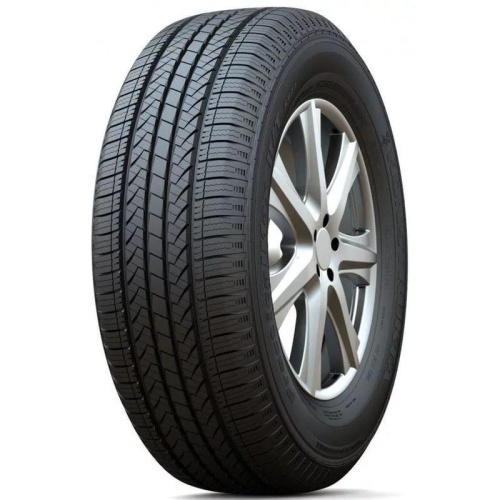 Kapsen PracticalMax H/T RS21 245/70 R16 111H XL