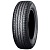 Фото автомобильной шины Yokohama Geolandar G91AT 225/60 R18 100H