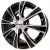 Купить диски Carwel Йота 5.5x14 4*100 ET42 DIA67.1 AB Литой, купить Диски Carwel Йота 5.5x14 4*100 ET42 DIA67.1 AB Литой в Архангельске Carwel Йота 5.5x14 4*100 ET42 DIA67.1 AB Литой