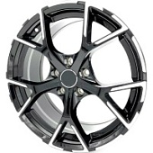 3S5997
