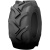 Фото грузовой шины Kenda K378 20/8 R10 65A4 PR4
