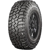 Evolution M/T