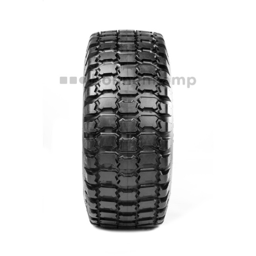 Фото грузовой шины BKT TR 393 16.5L-16.1SL 128B PR6