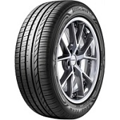 EfficientGrip Comfort