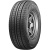 Marshal Road Venture APT KL51 235/55 R18 100V