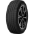 Фото автомобильной шины Nexen Nfera RU1 235/55 R19 105V XL