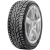 Фото автомобильной шины RoadX RXFrost WH12 265/50 R22 112T XL
