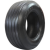 Фото грузовой шины Marcher QZ-709 12.5/0 R15 132A8 PR16