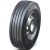 Кама NF 102 315/70 R22.5 156/150L Рулевая