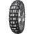Фото мотошины Mitas Enduro Trail-XT DAKAR 170/60 R17 72H Задняя Эндуро