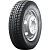 Купить шины Kumho Power Grip KC11 235/85 R16C 120/116Q,  купить Шины Kumho Power Grip KC11 235/85 R16C 120/116Q в Архангельске,Северодвинске, Новодвинске, Плесецке, Мирном, Нарьян-маре,