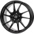 Dotz Kendo 8x19 5*112 ET35 DIA70.1 MB Литой