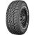 Windforce Catchfors A/T II 265/75 R16 116T