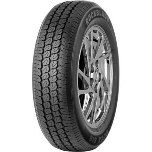Rockblade Rock 818 145/0 R12C 86/84Q
