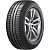 Фото автомобильной шины Laufenn G FIT EQ LK41 185/65 R15 88H