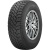 Kormoran Road Terrain 245/75 R16 115S