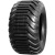 Грузовая шина Tianli FI-1 700/50 R26.5 174A8 PR16 Фото грузовой шины Tianli FI-1 700/50 R26.5 174A8 PR16