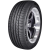 Otani EK1000 195/55 R15 85V