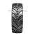Фото грузовой шины BKT RM 500 500/70R24 167A8