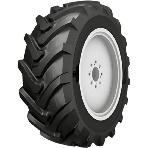 Roadhiker AGRO-INDPRO100 R-4 340/80 R18 143A8/B